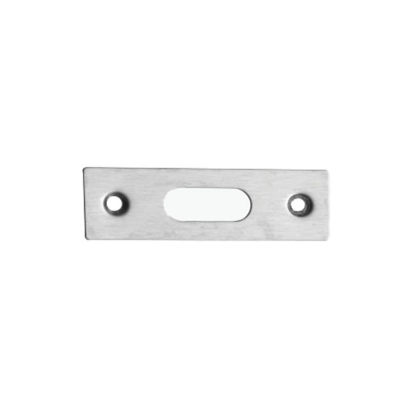 OSDL-11-ACC-SP STD SSS