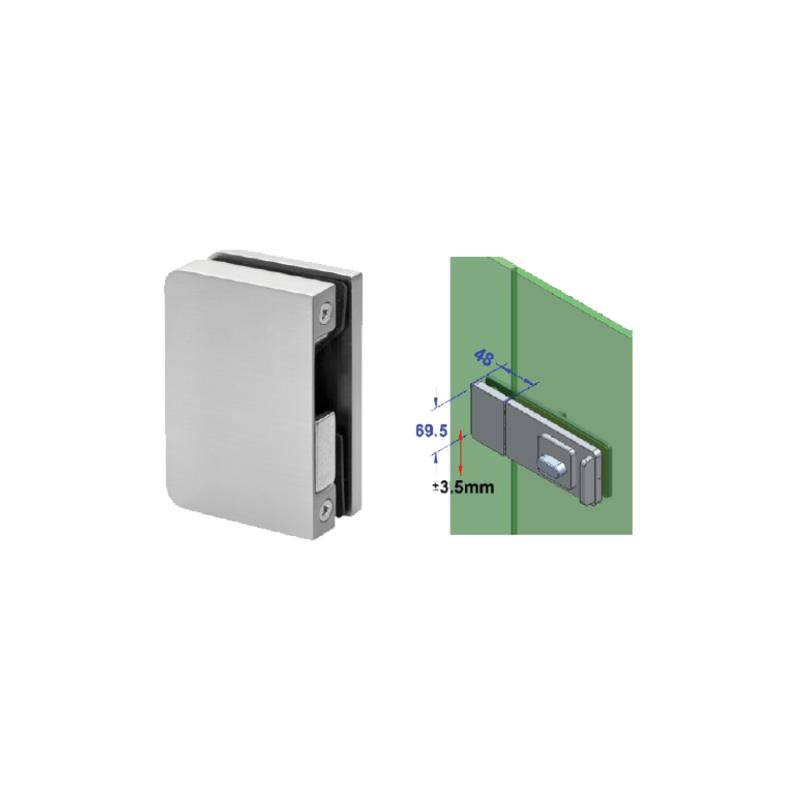 OSDL-11-SB STD SSS