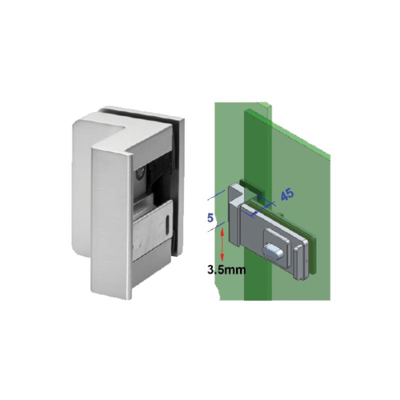 OSDL-11-SB2 STD SSS