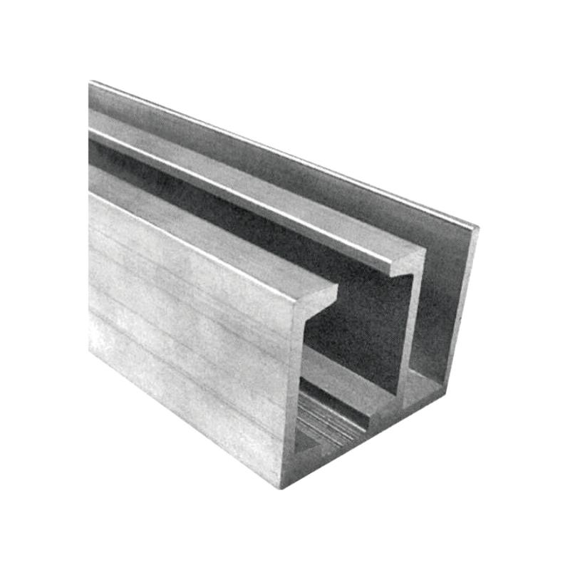OZ-SL-44-B3-TRACK