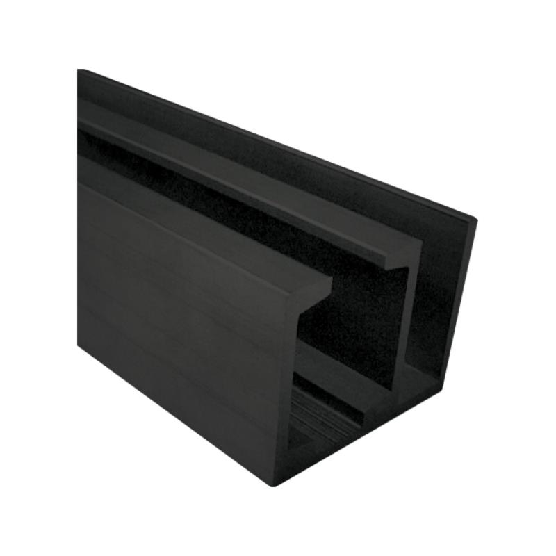 OZ-SL-44-B3-TRACK