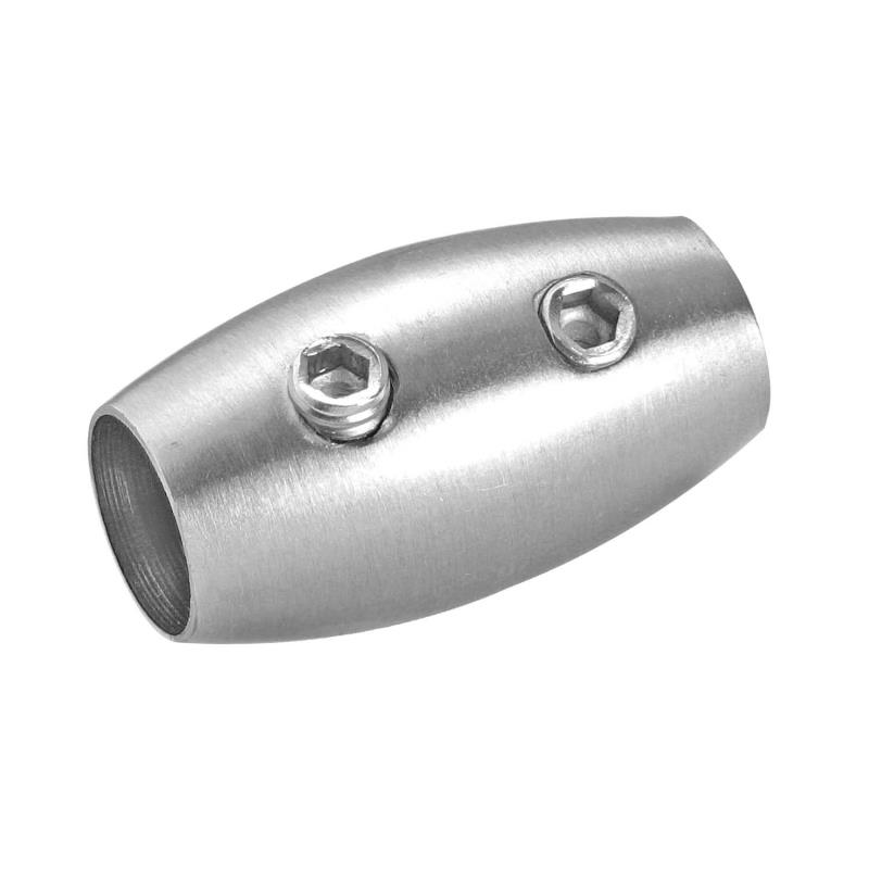 OZRAC-JO-12A