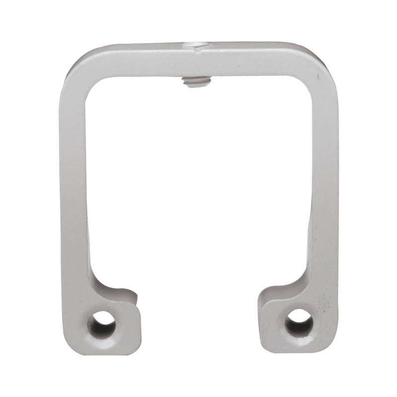 OZRAC-WC 40x40MM AL