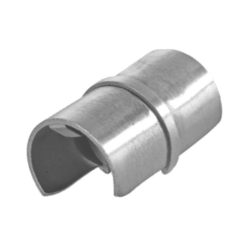 OZRAC-JO-42