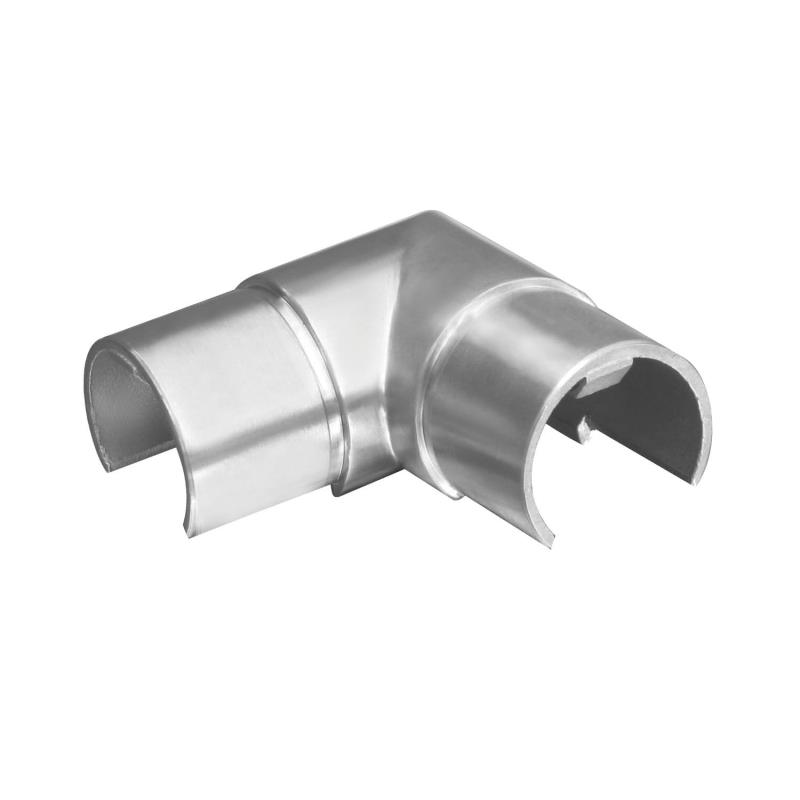 OZRAC-EB-42A