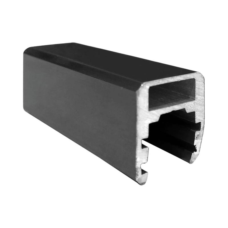 OZRAC-UC-25x25-AL