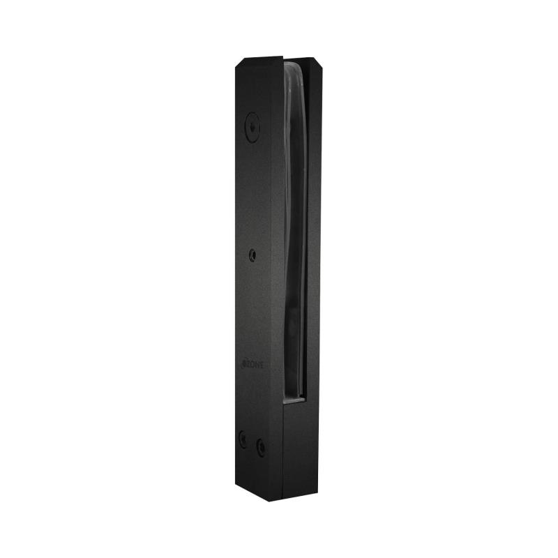 OZRSP-SC-SP 250X40MM