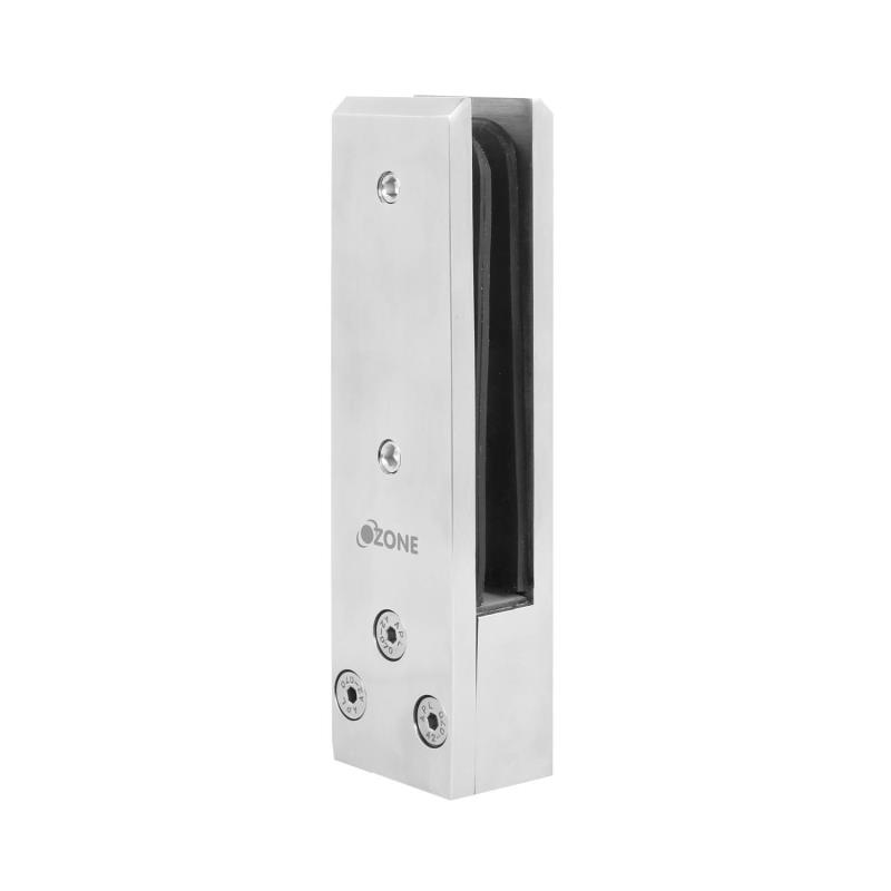 OZRSP-SP 150X40MM