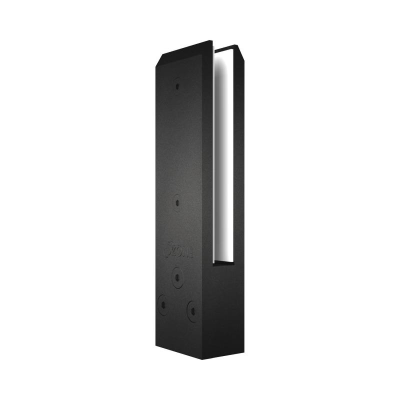 OZRSP-SP 150X40MM