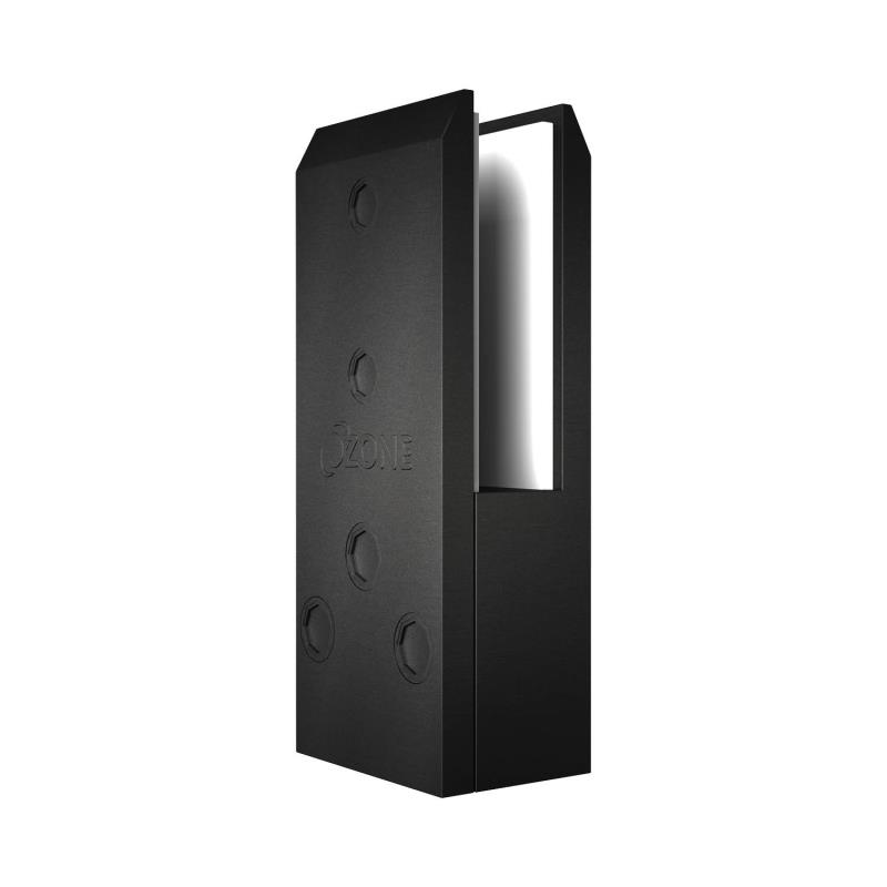 OZRSP-SP 100X40MM