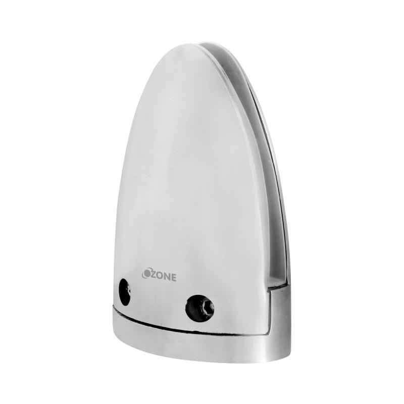OZRSP-CS-150X105MM