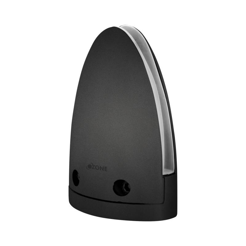 OZRSP-CS-150X105MM