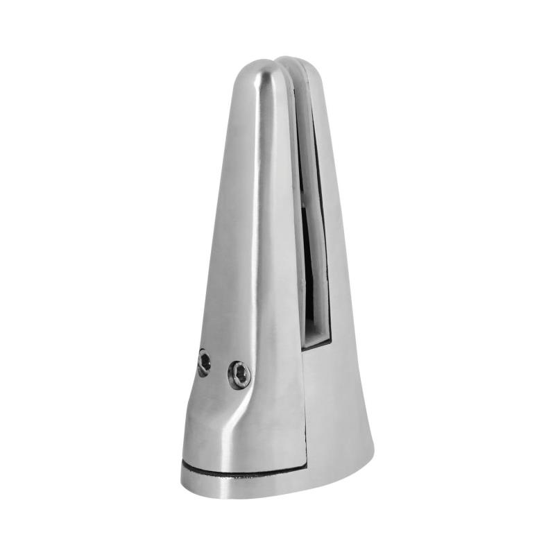 OZRSP-CS-150X50MM