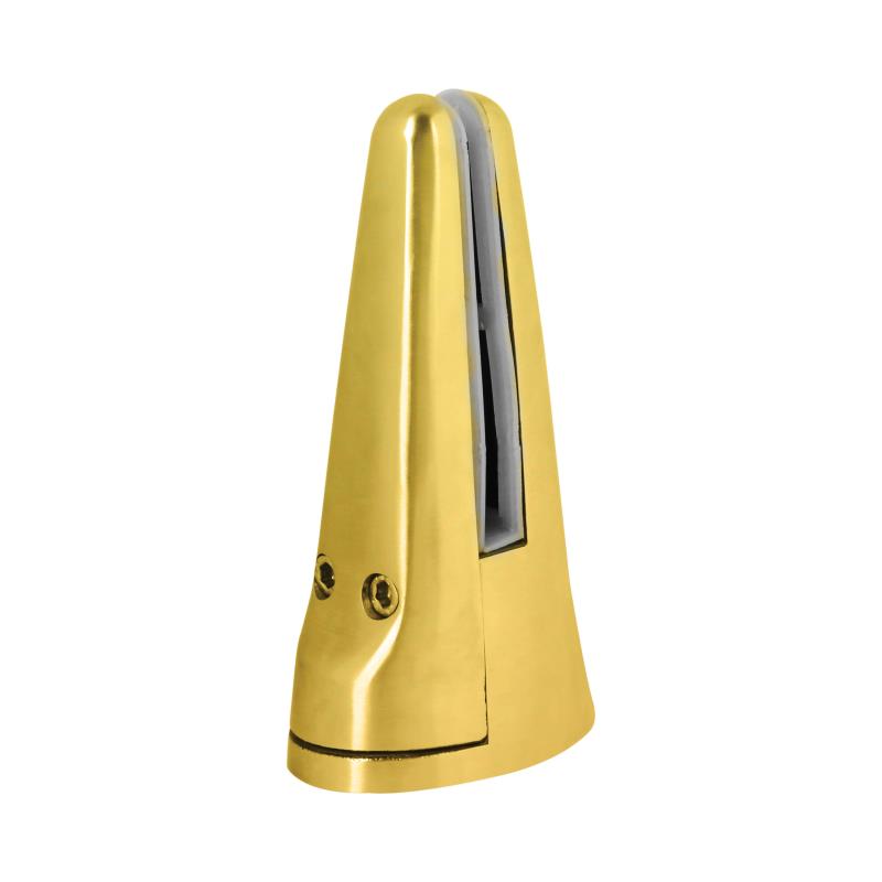 OZRSP-CS-150X50MM