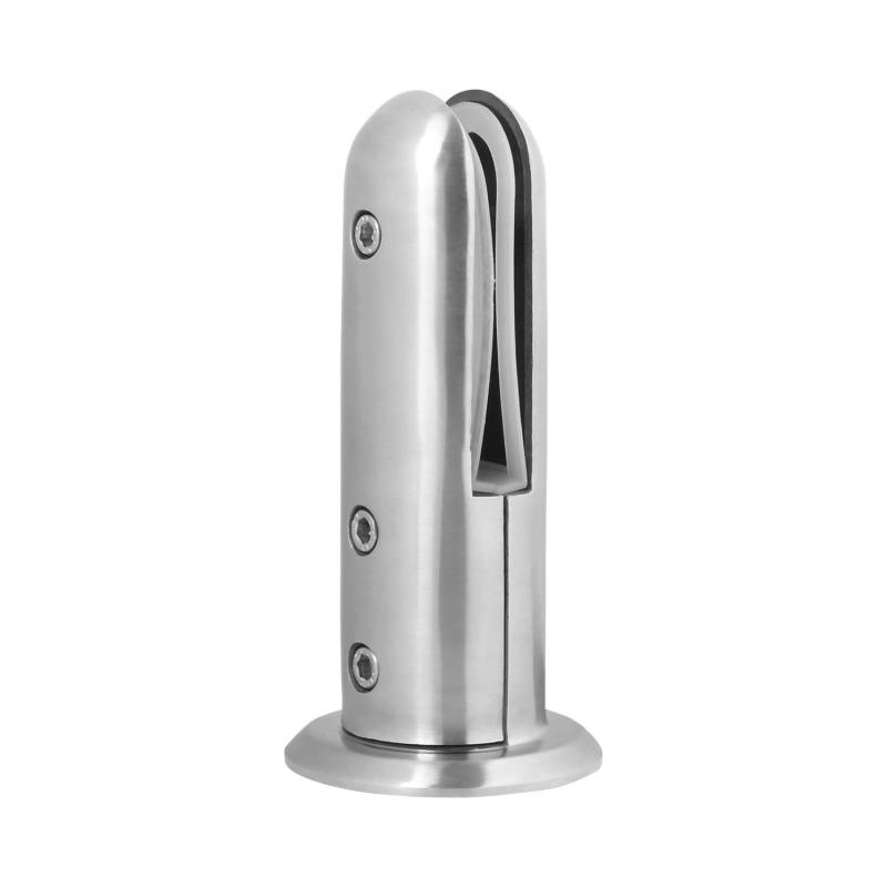OZRSP-CS-150X42MM