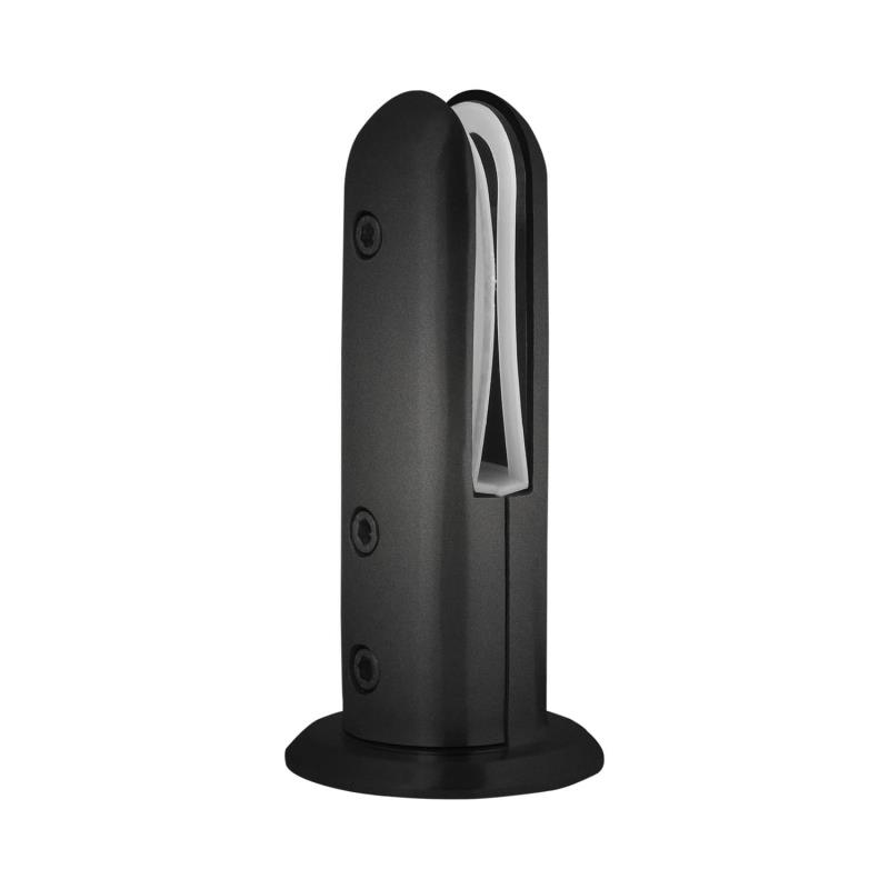 OZRSP-CS-150X42MM