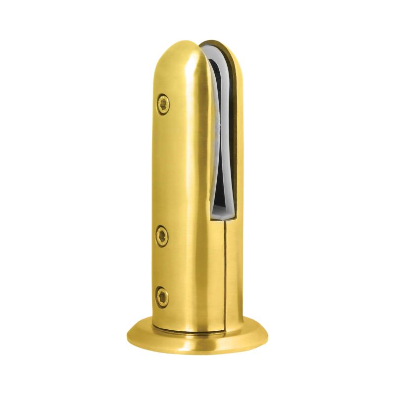 OZRSP-CS-150X42MM