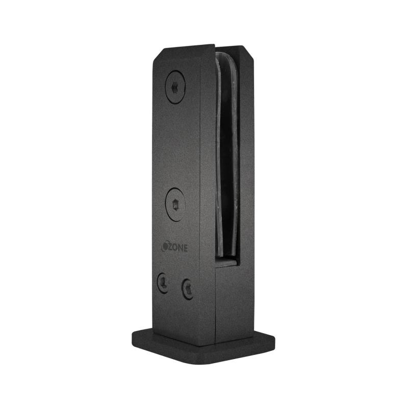 OZRSP 150x40MM