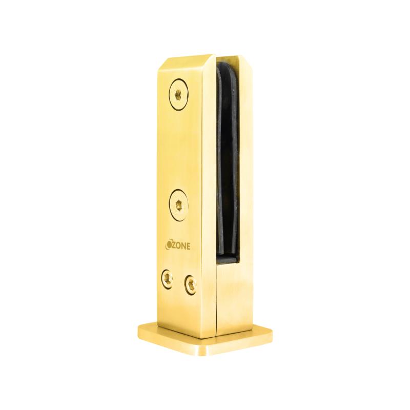 OZRSP 150x40MM