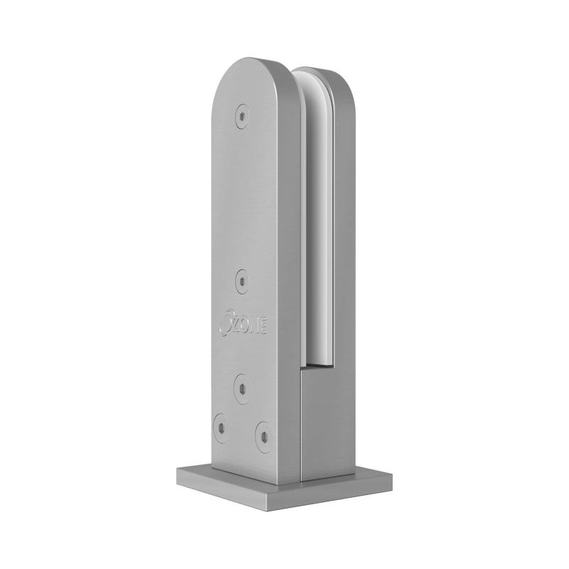 OZRSP-E 150X40MM