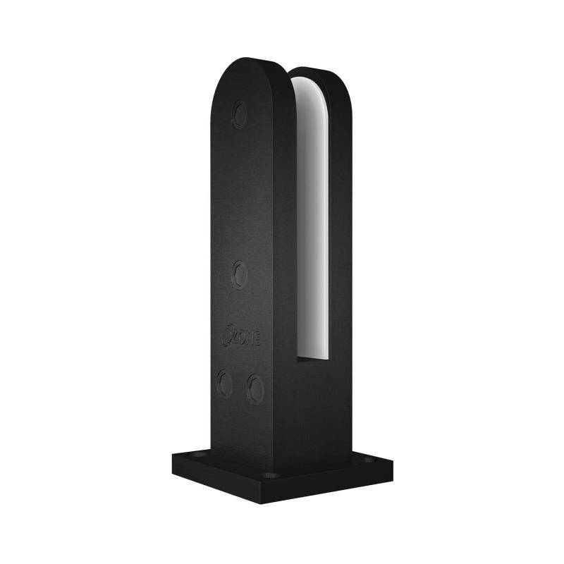 OZRSP-E 150X40MM
