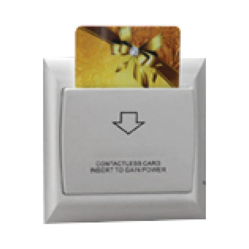 Power Saver
