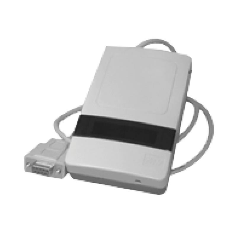 Data Collector