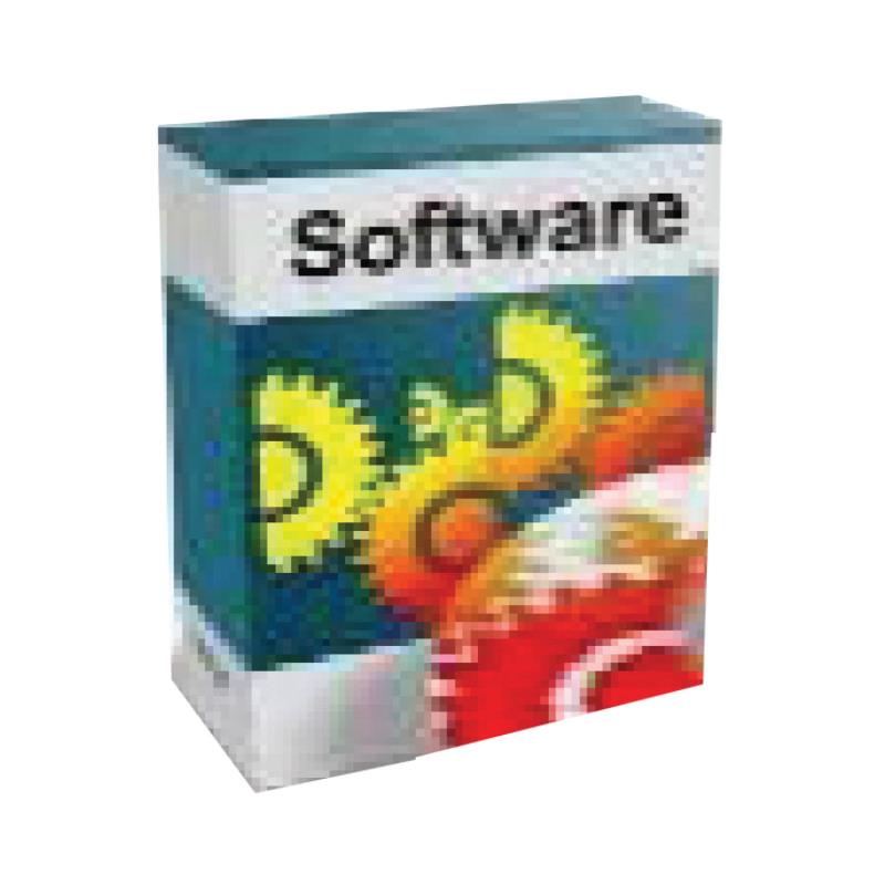 Hotel Lock Software
