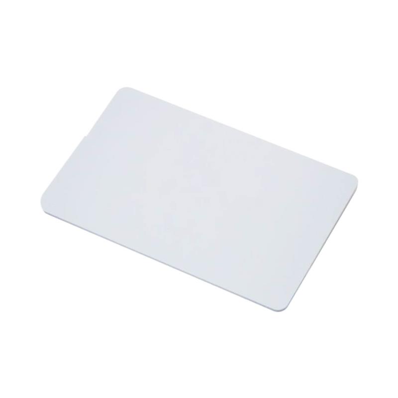 RFID Card