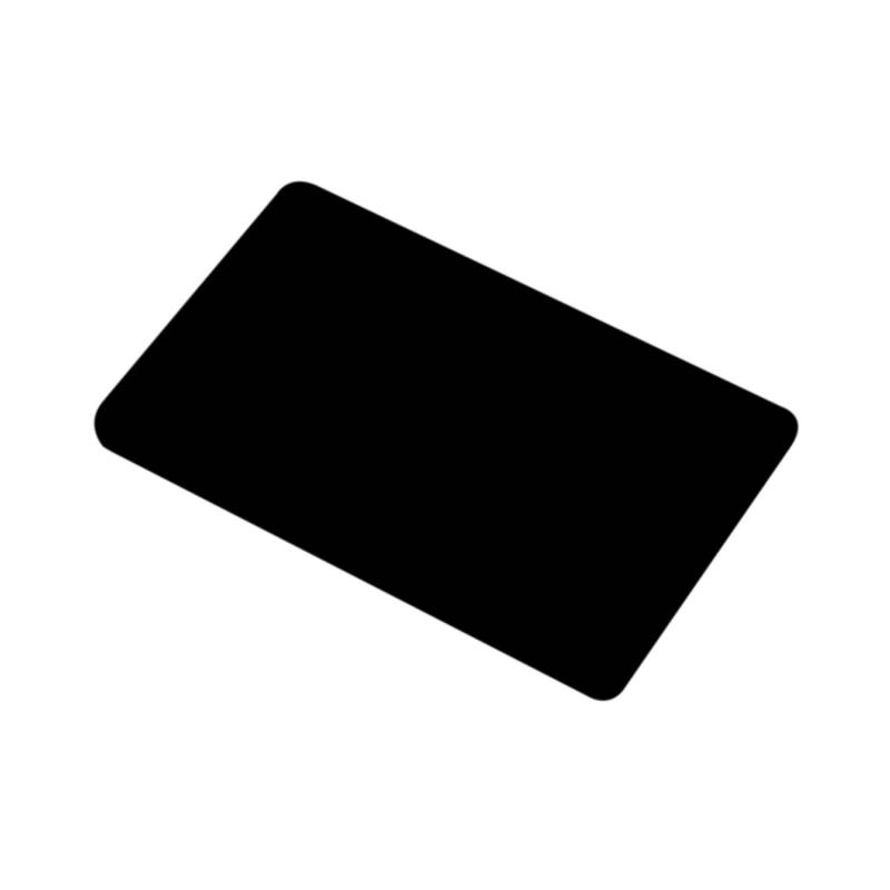 RFID Card