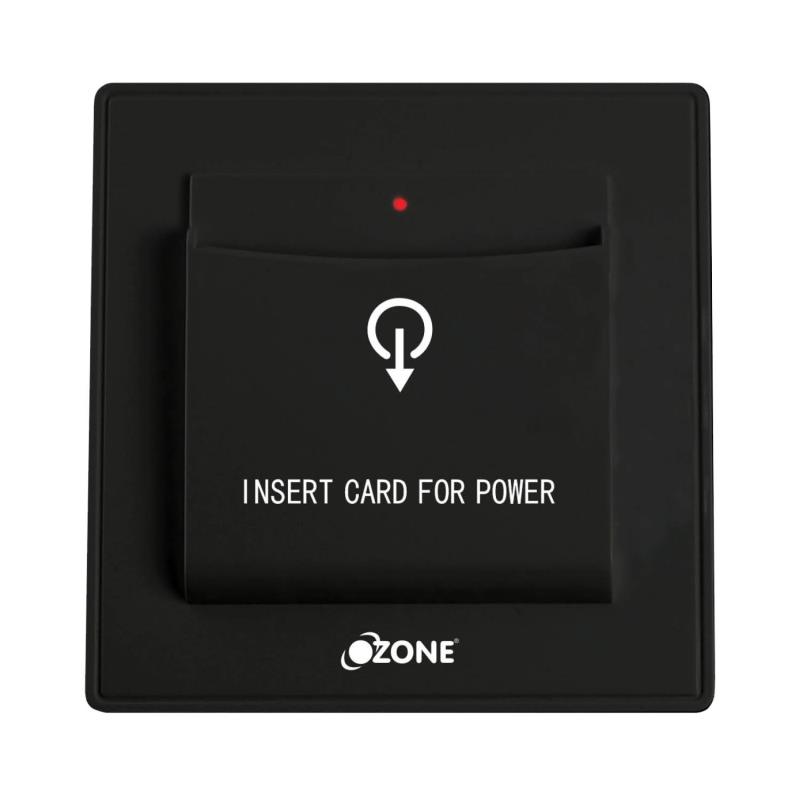 Power Saver
