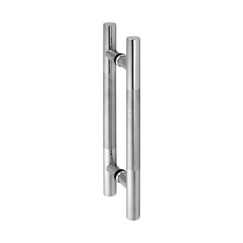 H-Type Handle