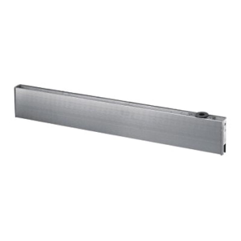 Upper Door Strip/Shaft Sleeve