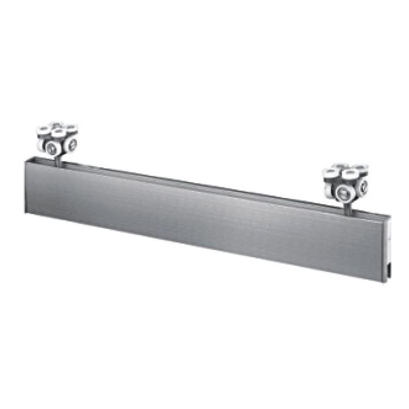 Upper Door Strip|Roller