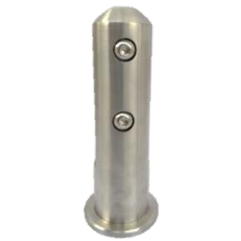 Spigot Railing
