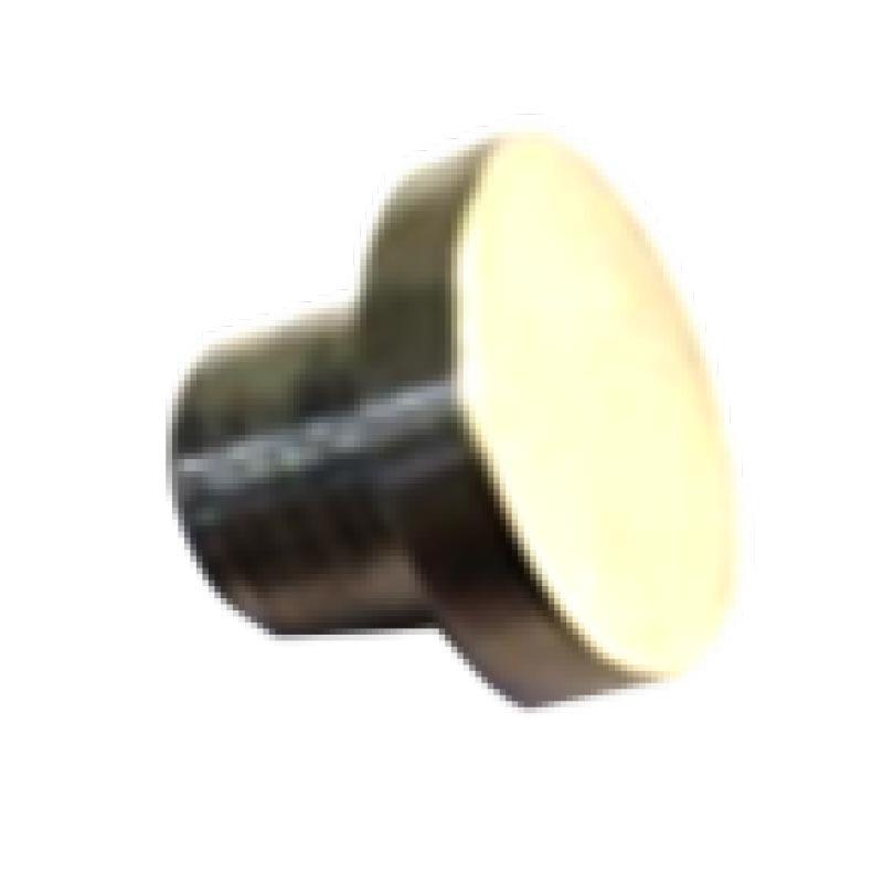 OZRAC-EC-12A