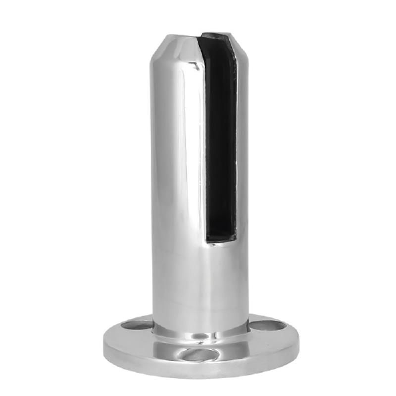 Spigot Railing
