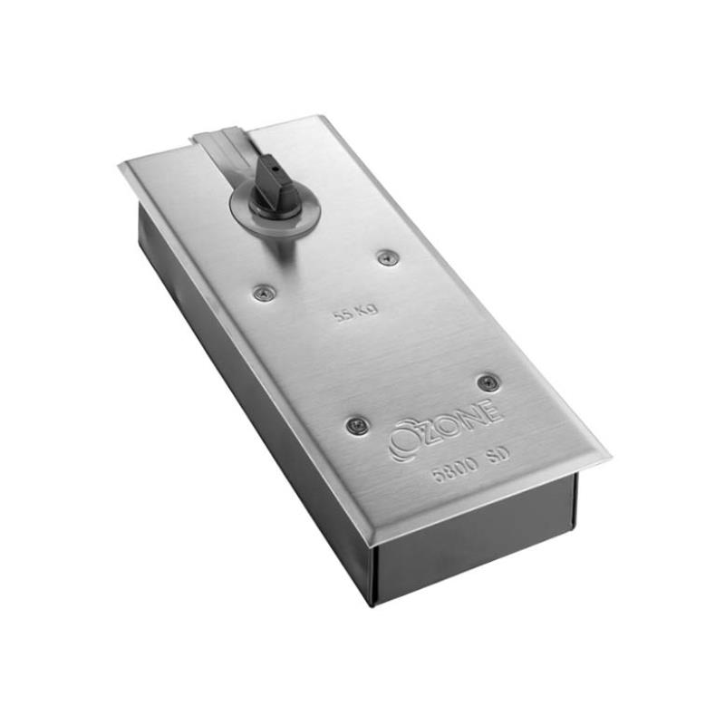 OFS-5800SD STD