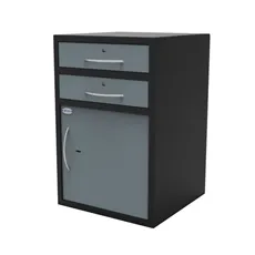 Manual Safes