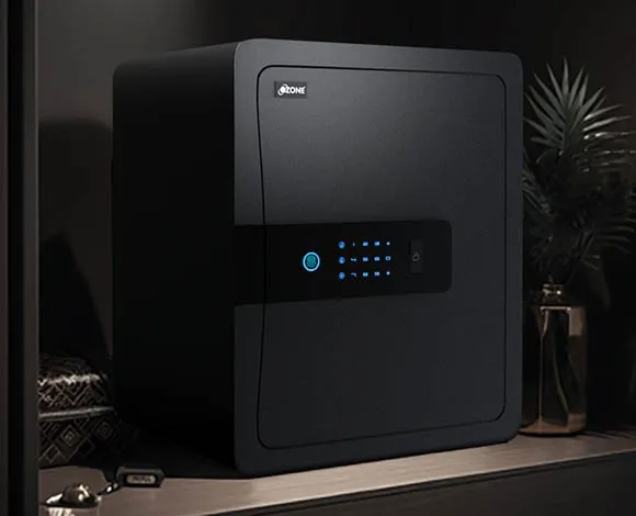 Safes