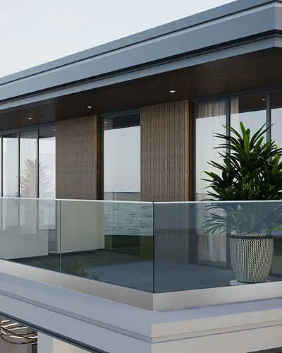 Clear Line Systems