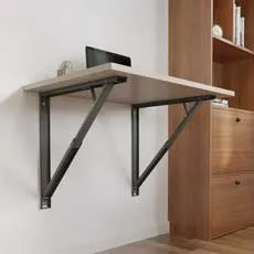 Desk Fittings