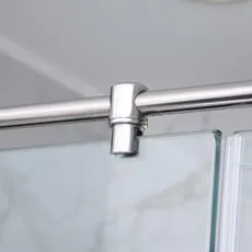 Shower Accessories