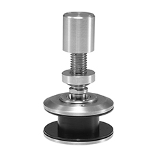 Articulated Bolts-Eseries