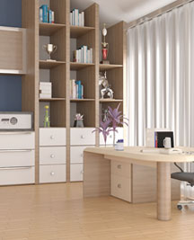 Office Furniture