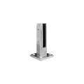 Spigot Railing