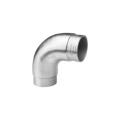 SS Handrail & Accessories