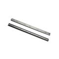 Heavy-Duty-Drawer-Slides