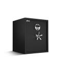 Fort-safe-AB-Bio -66-Black