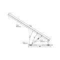 Pro Series-Frame